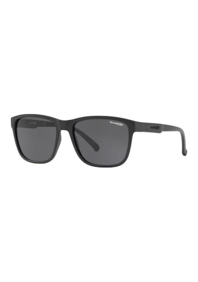 Arnette 0an4255 01/87 56 Erkek Güneş Gözlüğü Siyah