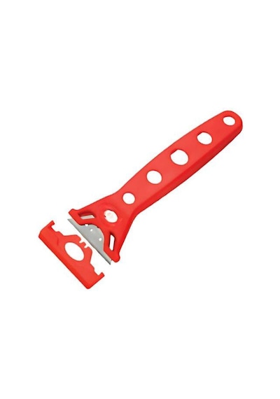 Arstech Ars100400 Cam Kazıma Bıçağı 70 Mm