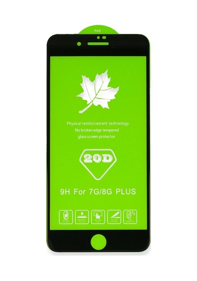 Mmb-trade Samsung Uyumlu Galaxy S23 Plus 20d Premium Cam Ekran Koruyucu Mmbz