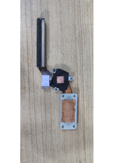 Lenovo V330-15ıkb Souğutucu Bakır