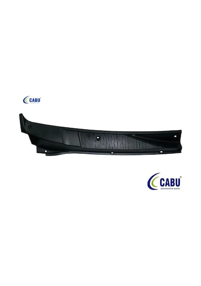 On Cam Izgarası Sag Connect 02 14 Cabu 2t14a02216ah