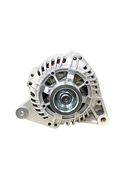 12v Alternatör Dinamo Valeo Tipi 90 A L Cıtroen Berlıngo/saxo/xsara-peugeot 106/306/partner