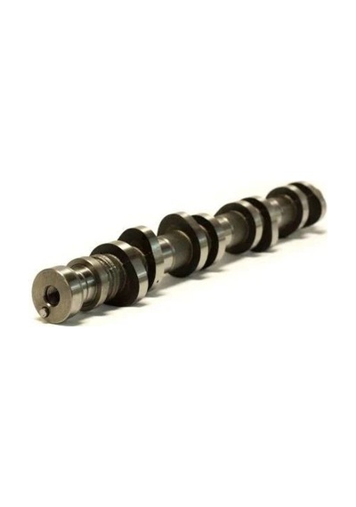 Estas 57016 - Eksantrık Mılı Emme Volvo C30 D3-d4 10-12 C70 Iı 1