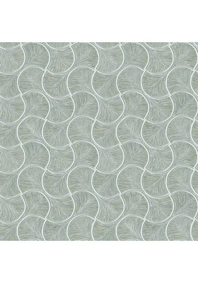 Adawall Omega 23201-5 Kendinden Desenli Düz Sade Duvar Kağıdı