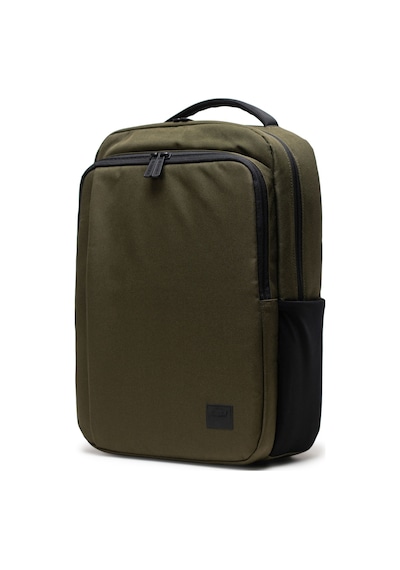 Herschel Kaslo 15""-16"" Inc Uyumlu Sırt Çantası 11289-04281-os Ivy Green