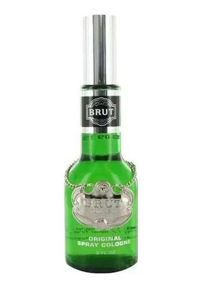 Brut Faberge Classic Erkek Parfüm Edt 100 Ml Fresh 06590525