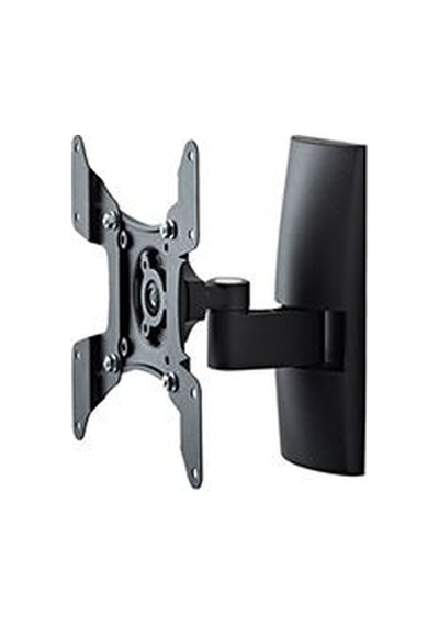 Ultımate Rx 202 S 15'' 40'' Hareketli Tv Askı Aparatı