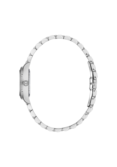 Santa Barbara Polo Racquet Club Sb.1.10687-1 Gri