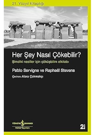 Fransız Devrimi: İnfografik Ciltli + Bozkurt + İlk Osmanlılar: Ve Batı Anadolu Beylikleri Dünyası