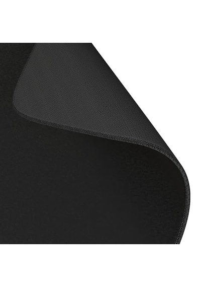 12'li Jumbo Kuru Boya Kalemi Seti, Renkli Ve Ergonomik 124-Pembe