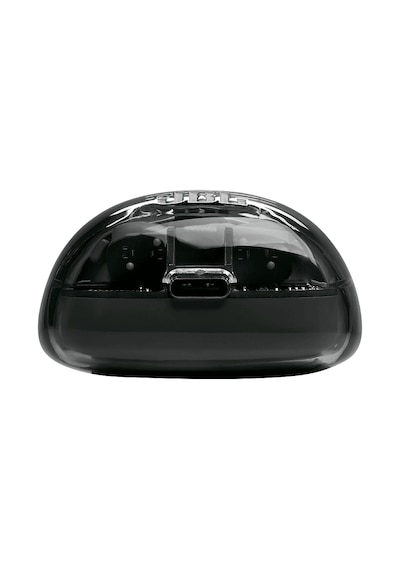 Jbl Tune Flex 2 Ghost Bluetooth 5.3 Kulak İçi Kulaklık