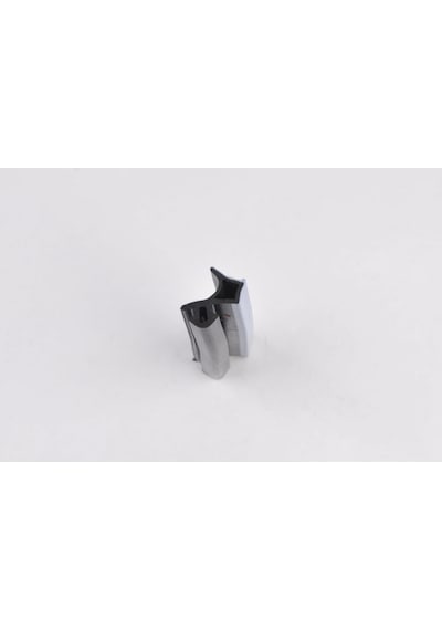 Fan 12 Epdm Pvc Contası