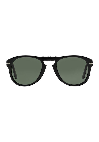 Persol Po 0714 95/31 54 Köşeli Erkek Güneş Gözlüğü