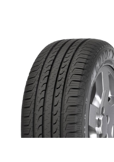 Goodyear 215/65 R16 102H Xl Efficientgrip Suv Yaz Lastiği 2025