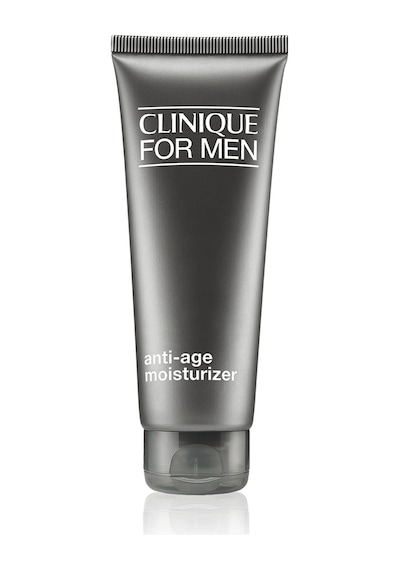 Clinique For Men Erkek  Nemlendirici 100 ML