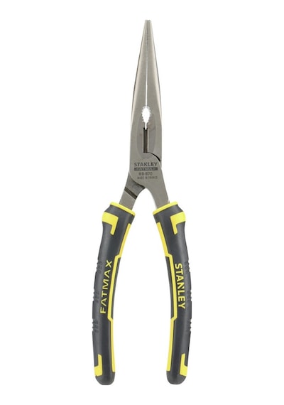 Stanley 0-89-870 Fatmax Kargaburun Pense 200 MM