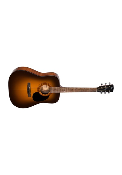 Cort Ad810 Ssb Akustik Gitar