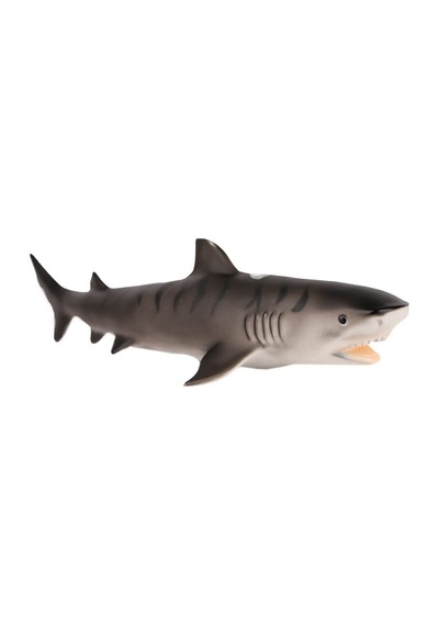 Jq-008b Deniz Hayvanları -gepettoys