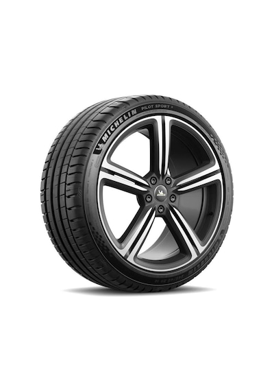 Michelin 245/45Zr20 103Y Xl Pılot Sport 5 Mı Oto Yaz Lastiği 2026