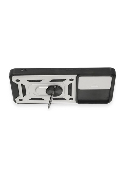 Net Lcd Ekran Ve Otomatik Kapanma Özelliği İle Uzun Ömürlü Dijital Mutfak Tartısı Diğer 38376572