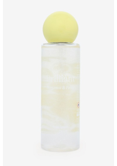 Penti Brillant Vücut Spreyi 100 ML EDP