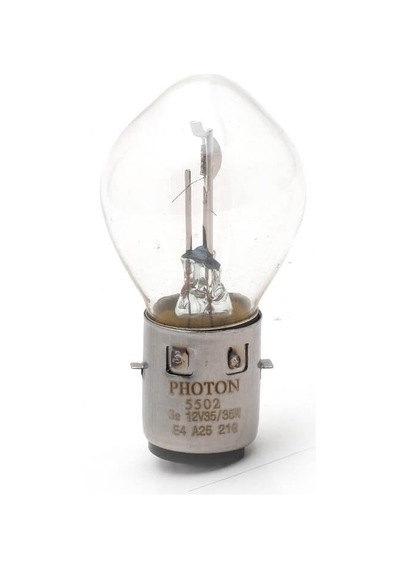 Photon S2 Standart Halogen Ph5502