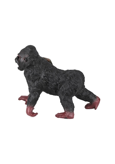 9989-3 King Kong Figür -can Oyuncak Alien Kralice