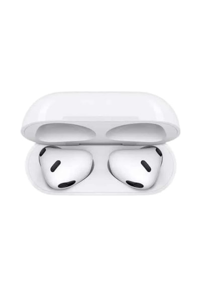 Spor Kulaklık Suya Dayanıklı 3.nesil Bluetooth