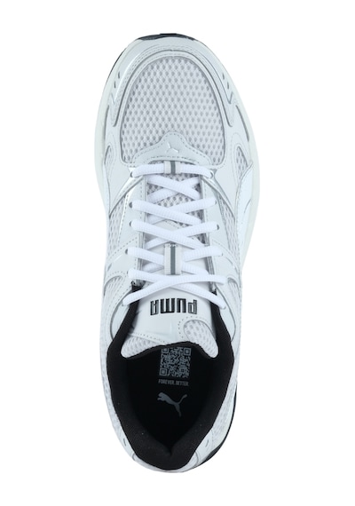 Puma Milenio Tech 2000 Erkek Spor Ayakkabı 402625-15 Gri