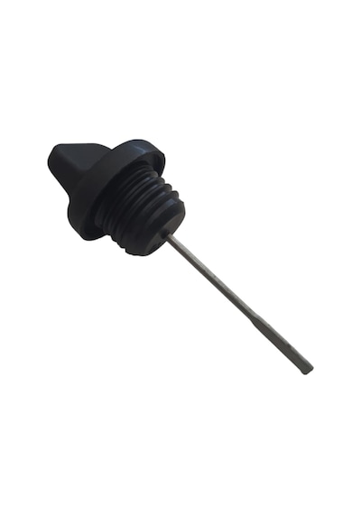 Salcano SB 150 Yağ Seviye Çubuğu
