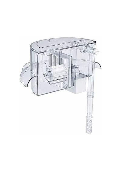 Jeneca Yl-3 Şelale Filtre Pompası