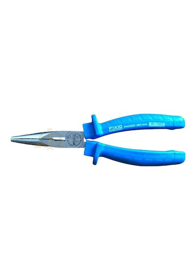 Fixio Profesyonel Kargaburun 160 Mm.