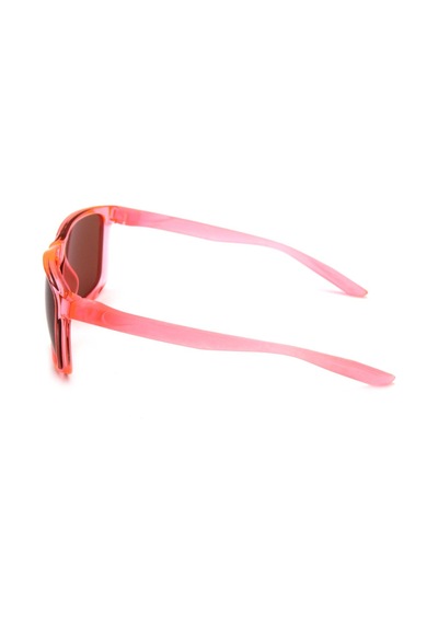 Nike Ev Dj9930 C675 Kadın Güneş Gözlüğü Pembe