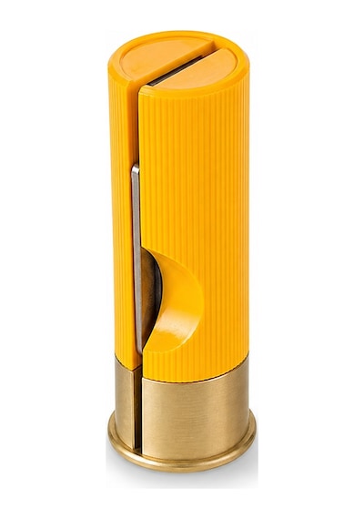 Antonini Old Bear Gauge 12 Temalı Katlanır Kamp Çakısı Çok Renkli 19338186