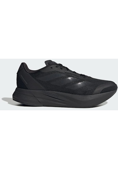 Adidas Duramo Speed Erkek Koşu Ayakkabı Siyah 001 Siyah