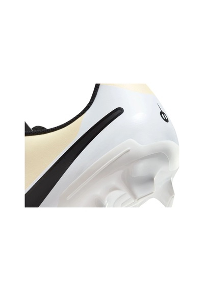 Nike Nıke Legend 10 Club Fg/mg Erkek Krampon Dv4344 Dv4344 700 Çok Renkli