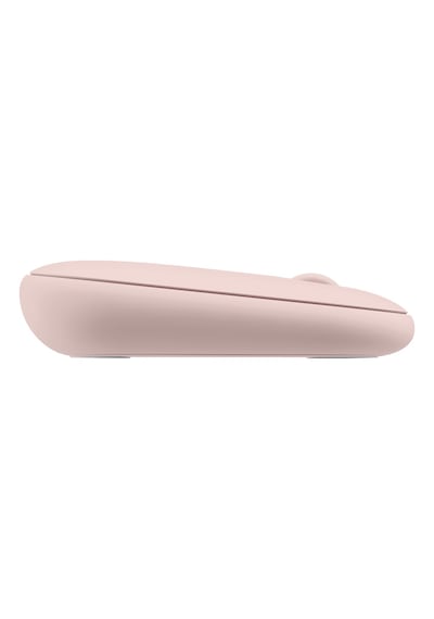 Logitech M350 Pebble İnce Kablosuz Bluetooth Optik Mouse