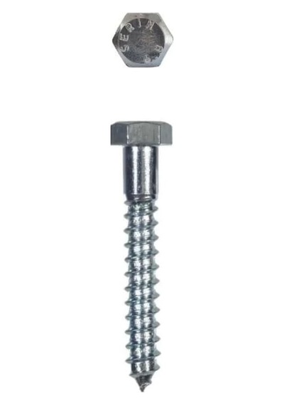 Trifon Vida 8x120 Mm 5 Adet Belirtilmemiş