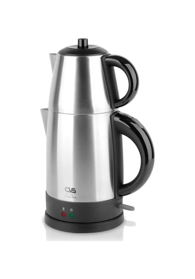 Cvs DN 91128 Sudem 1.8 L Çay Makinesi