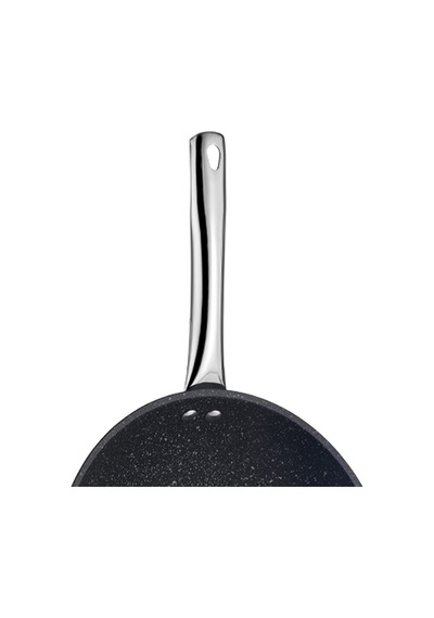 Black Lıne 28 Wok Tava