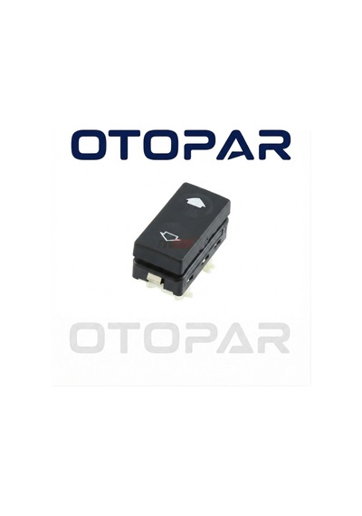 Cam Anahtarı Bmw E36 4f 20257
