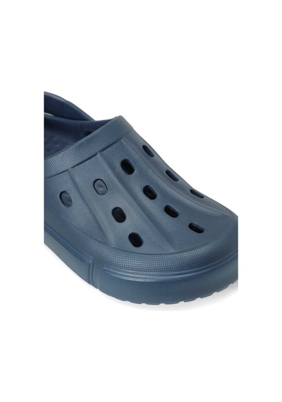 Polaris Clokse.m Lacivert Erkek Sabo Terlik Clokse.m6pr 000000000102708510