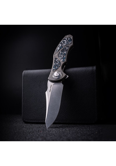 Exorcist Kamp S35vn Exclusive 9411ff Çok Renkli