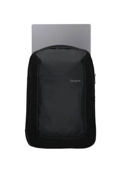 Targus Intellect Essentials Backpack 15.6 İnc - Tartsb966gl Siyah