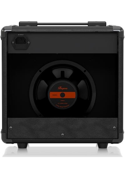 Behringer HA-10G 10 Watt Gitar Amplifikatörü