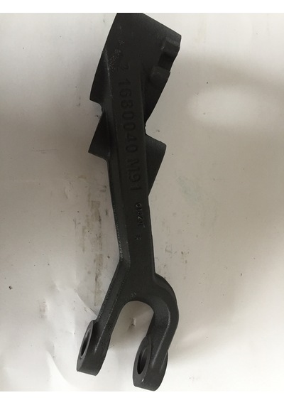 165-265-285-240ym-  MASSEY FERGUSON  HİDROLİK FREZELİ MİL KALD