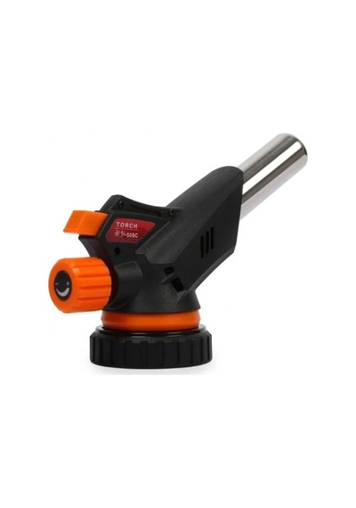 Pürmüz Başlığı Bx40