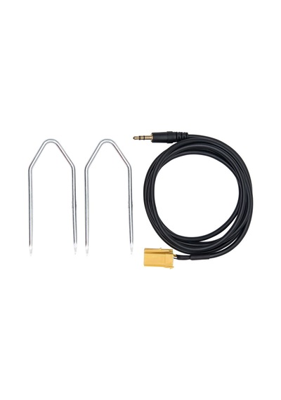 Fiat Punto Alfa Romeo 150 Lancia 3.5 Mm Aux Kablo