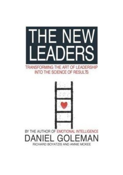 New Leaders