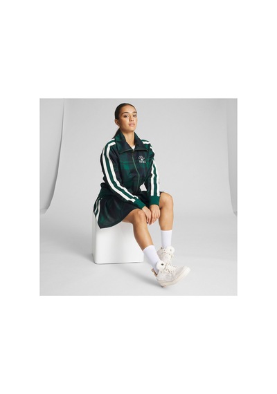 Puma X Trophy Huntıng Slıpstream Lo Kadın Ayakkabı Frosted Ivory-eggnog Frosted Ivory-eggnog Puma X Trophy Huntıng Slıpstream Lo Kadın Ayakkabı Frosted Ivory-eggnog Frosted Ivory-eggnog